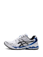 GEL-KAYANO 14 Tuna Blue