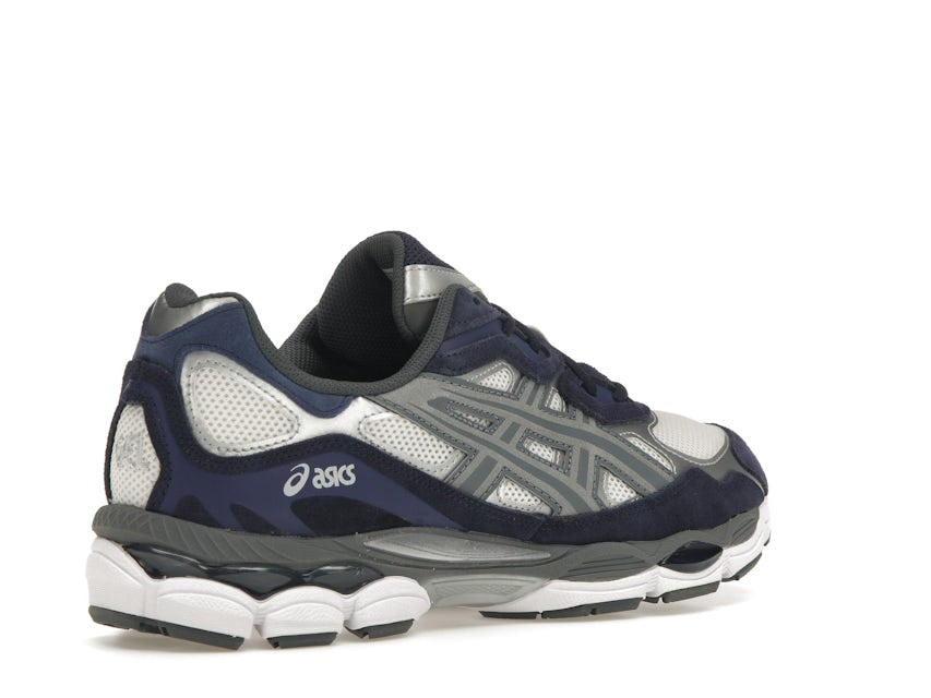 ASICS GEL- NYC