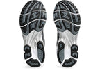 GEL-KAYANO 14