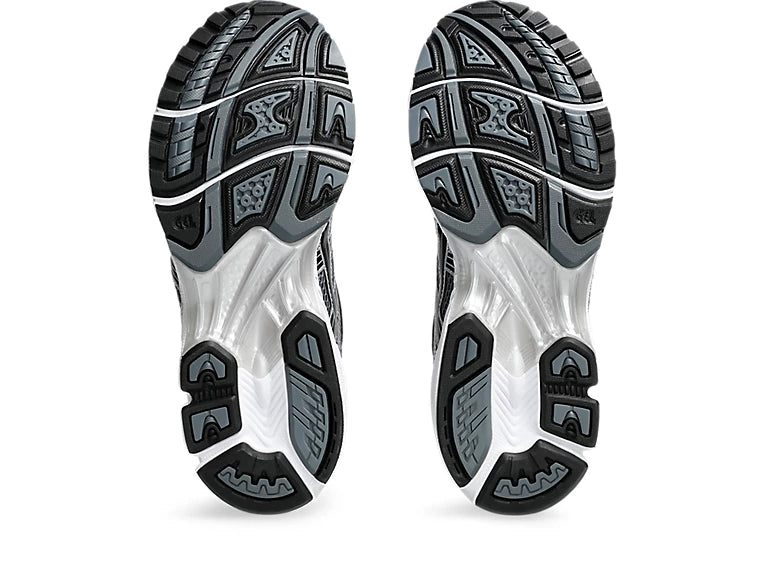 GEL-KAYANO 14