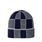 Damier Heritage Beanie
