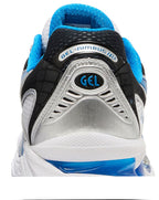GEL-NIMBUS 10.1 'White Directoire Blue'