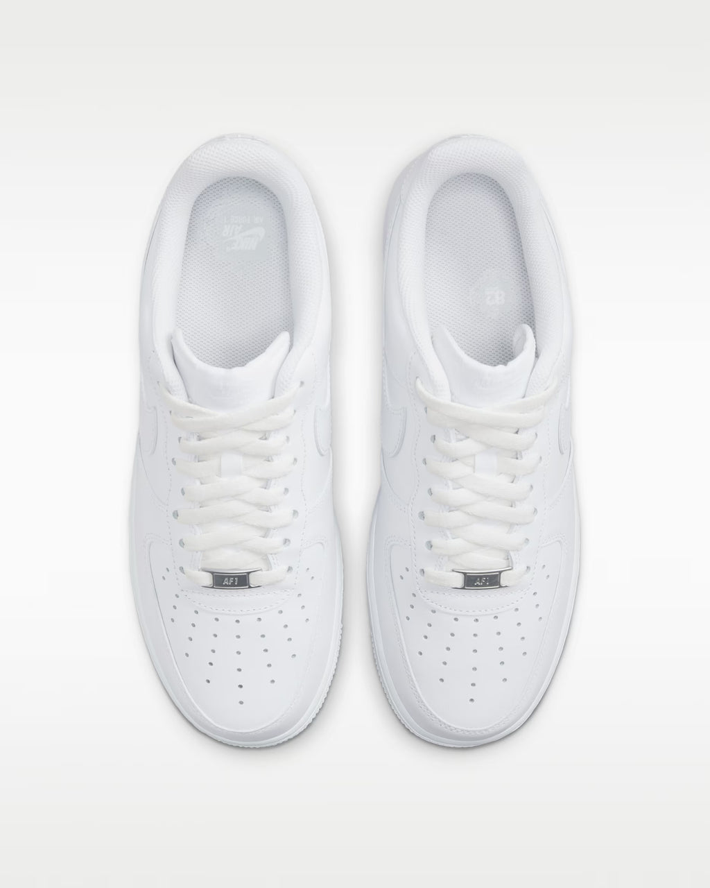 Nike Air Force 1 '07