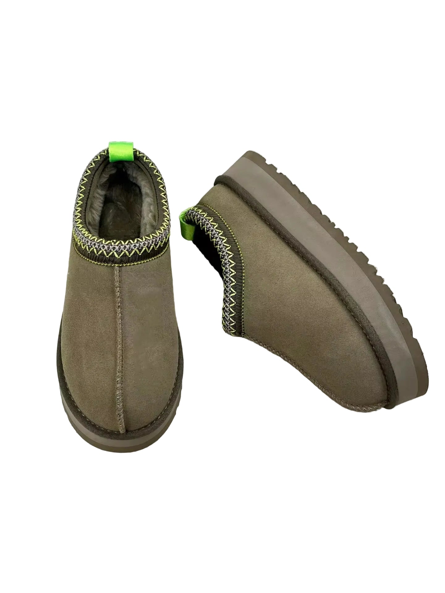 UGG Tasman Women’s