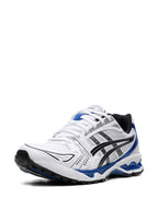 GEL-KAYANO 14 Tuna Blue