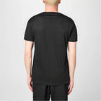 Polo Ralph Lauren Short Sleeve Custom Fit Crew Neck T-Shirt