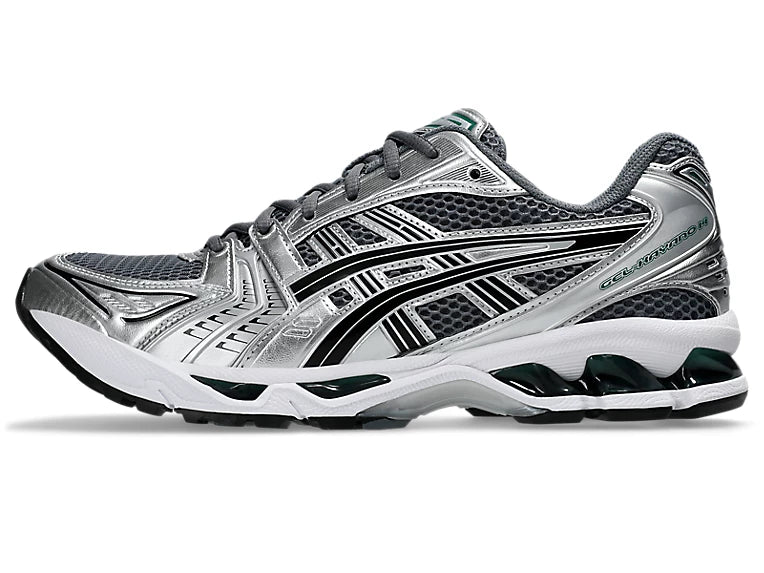 GEL-KAYANO 14