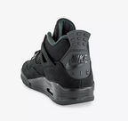 Air Jordan 4 Retro "Black Cat"