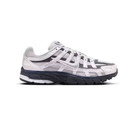 NIKE P-6000 ‘PHOTON DUST ANTHRACITE’