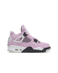 JORDAN 4 ‘ORCHID’