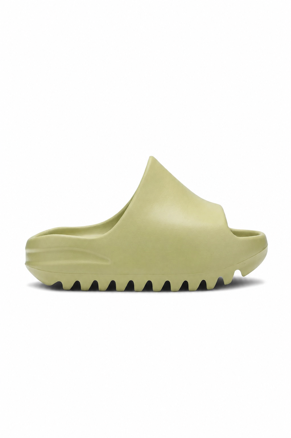 Adidas Yeezy Slides 'Resin' 2022