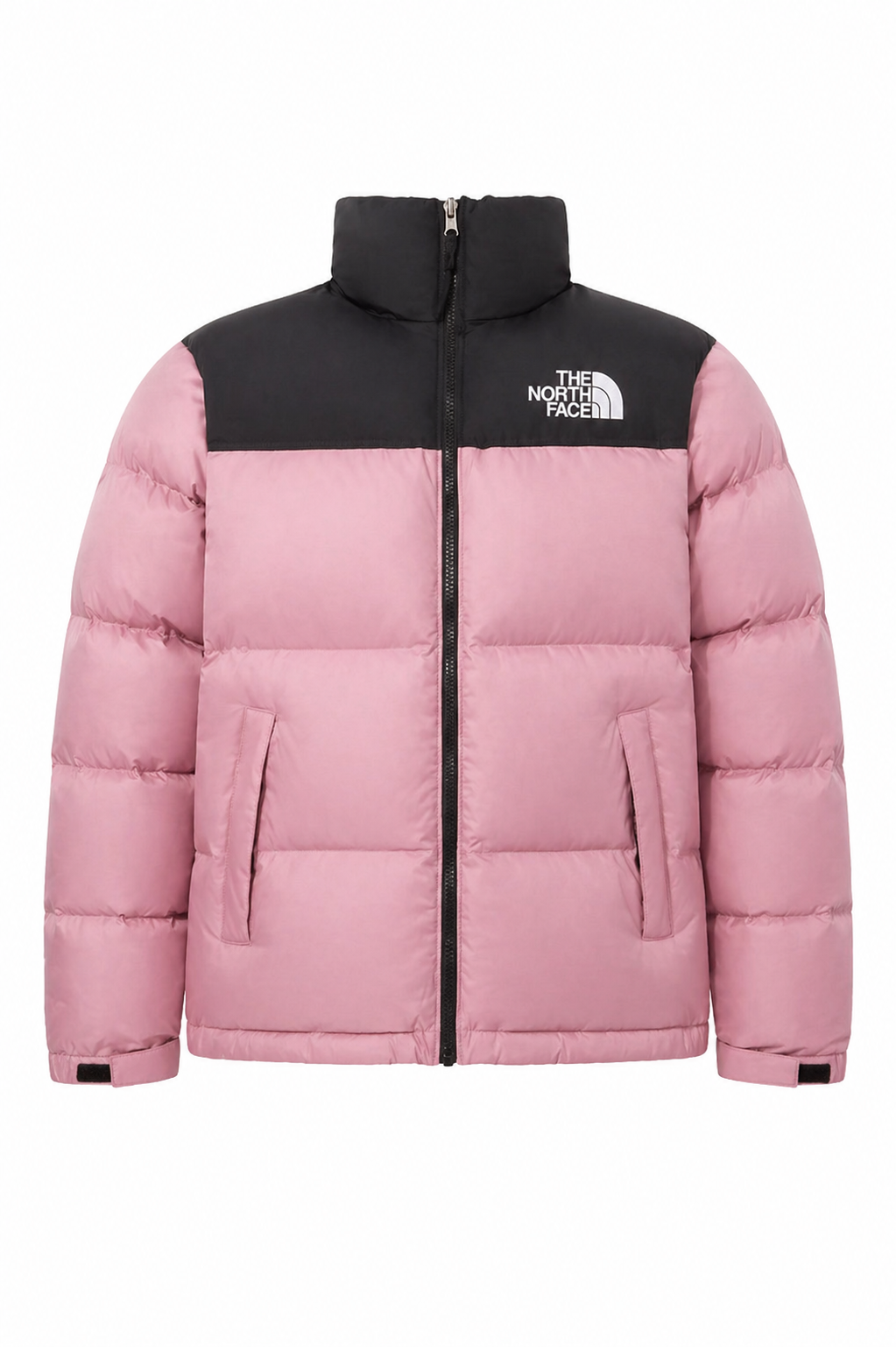 The North Face 1996 Retro Nuptse Jacket 'Cameo Pink'