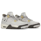 Air Jordan 4 Retro "Craft Photon Dust"