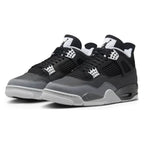 Air Jordan 4 Retro "Fear"