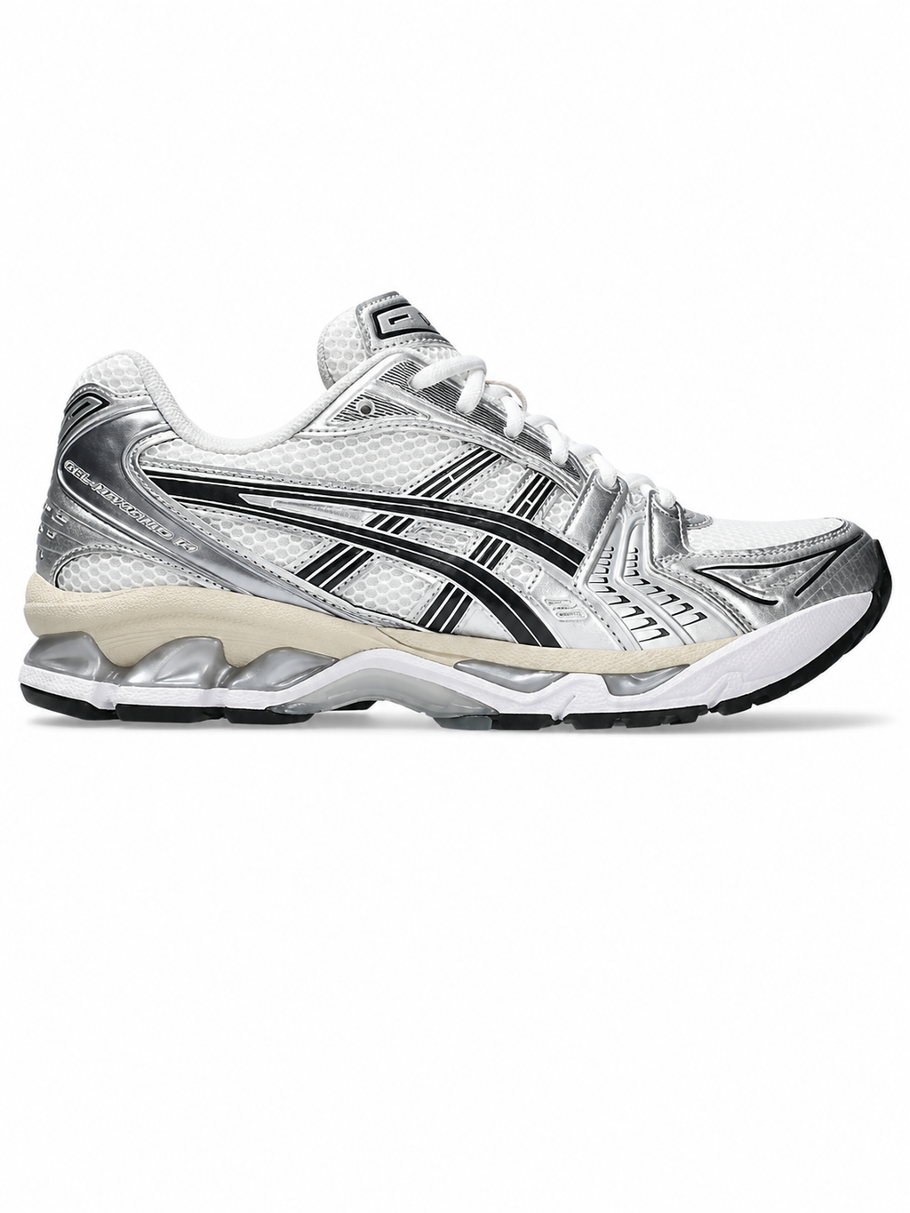 GEL-KAYANO 14