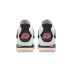 Air Jordan 4 Retro "Comic"