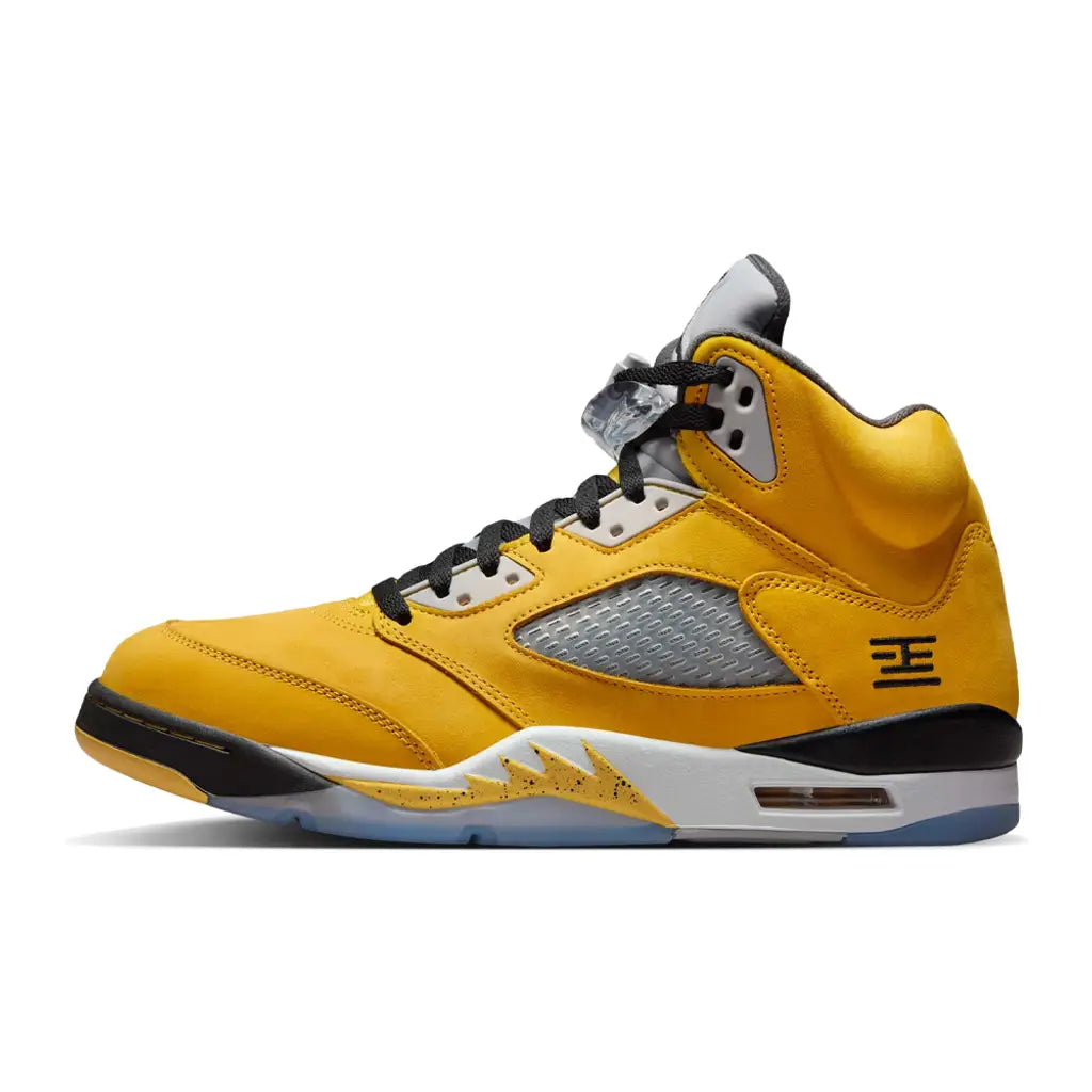Air Jordan 5 Retro Tokyo T23 2025