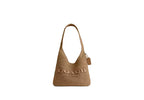 COACH Brooklyn Shoulder Bag