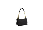 COACH Teri Shoulder Bag