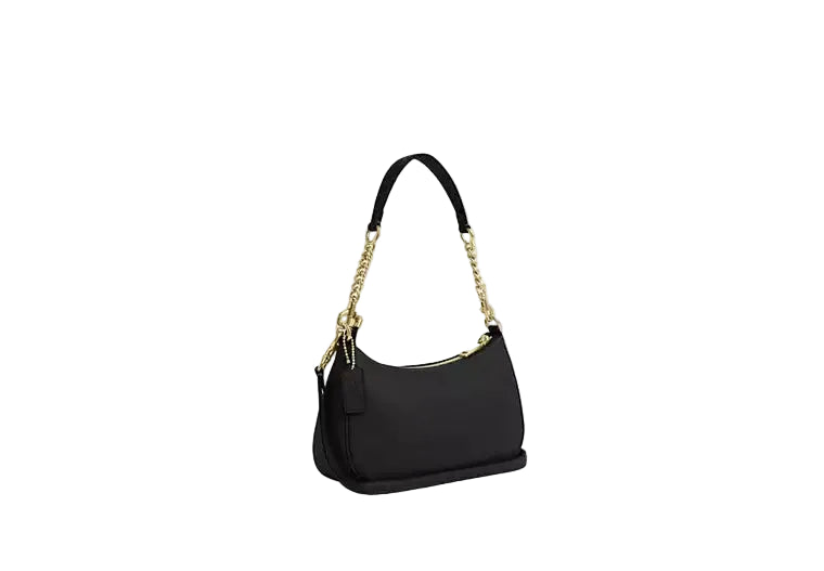 COACH Teri Shoulder Bag
