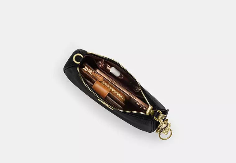 COACH Teri Shoulder Bag
