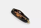 COACH Teri Shoulder Bag