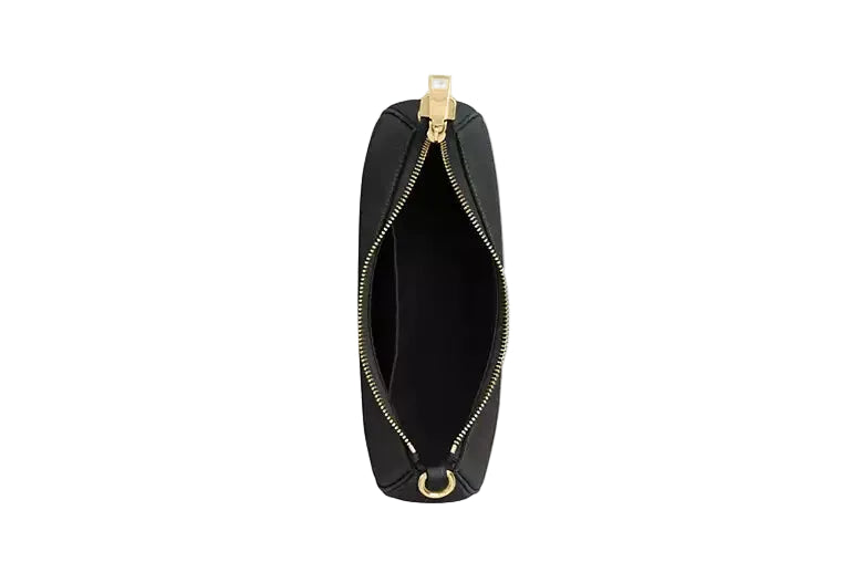 COACH Teri Shoulder Bag