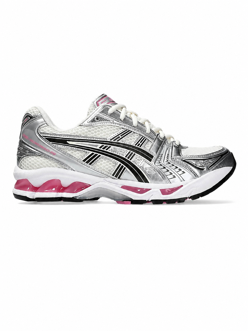 GEL-KAYANO 14