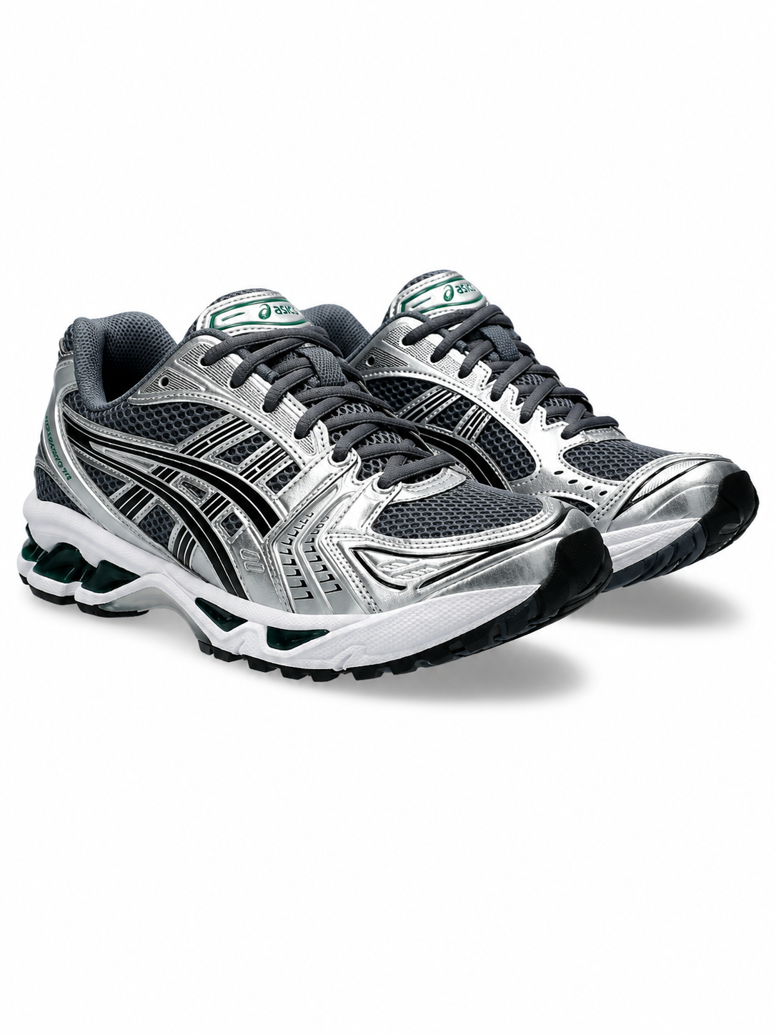 GEL-KAYANO 14