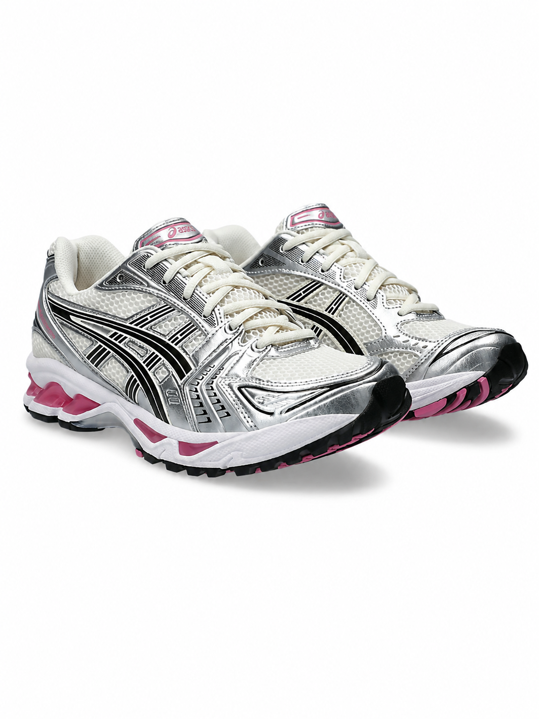 GEL-KAYANO 14