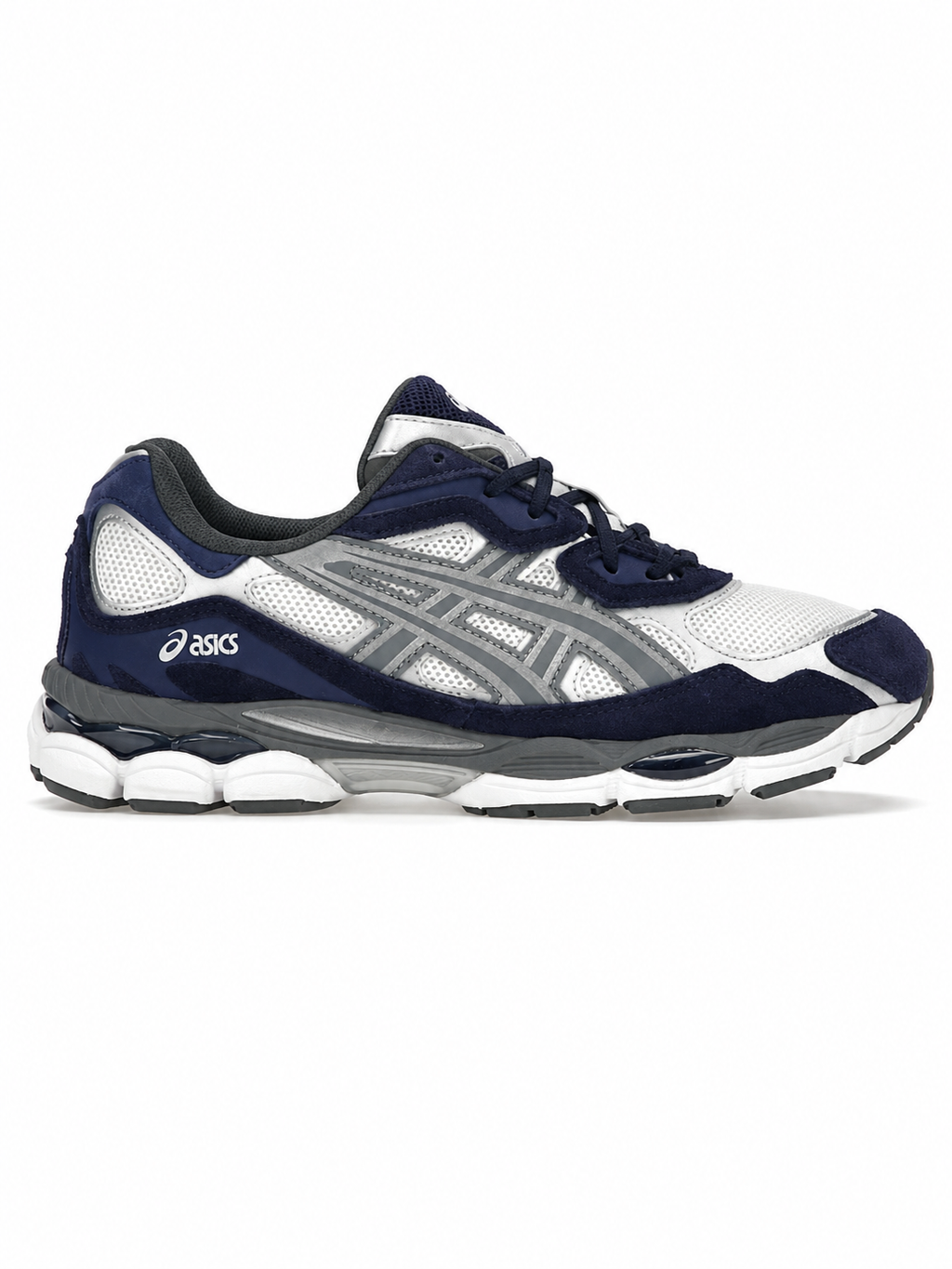 ASICS GEL- NYC