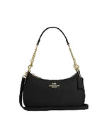 COACH Teri Shoulder Bag