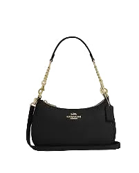 COACH Teri Shoulder Bag