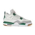 Air Jordan 4 SB Retro “Pine Green”