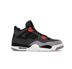 Air Jordan 4 Retro "Infrared"