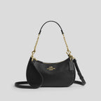 COACH Teri Shoulder Bag